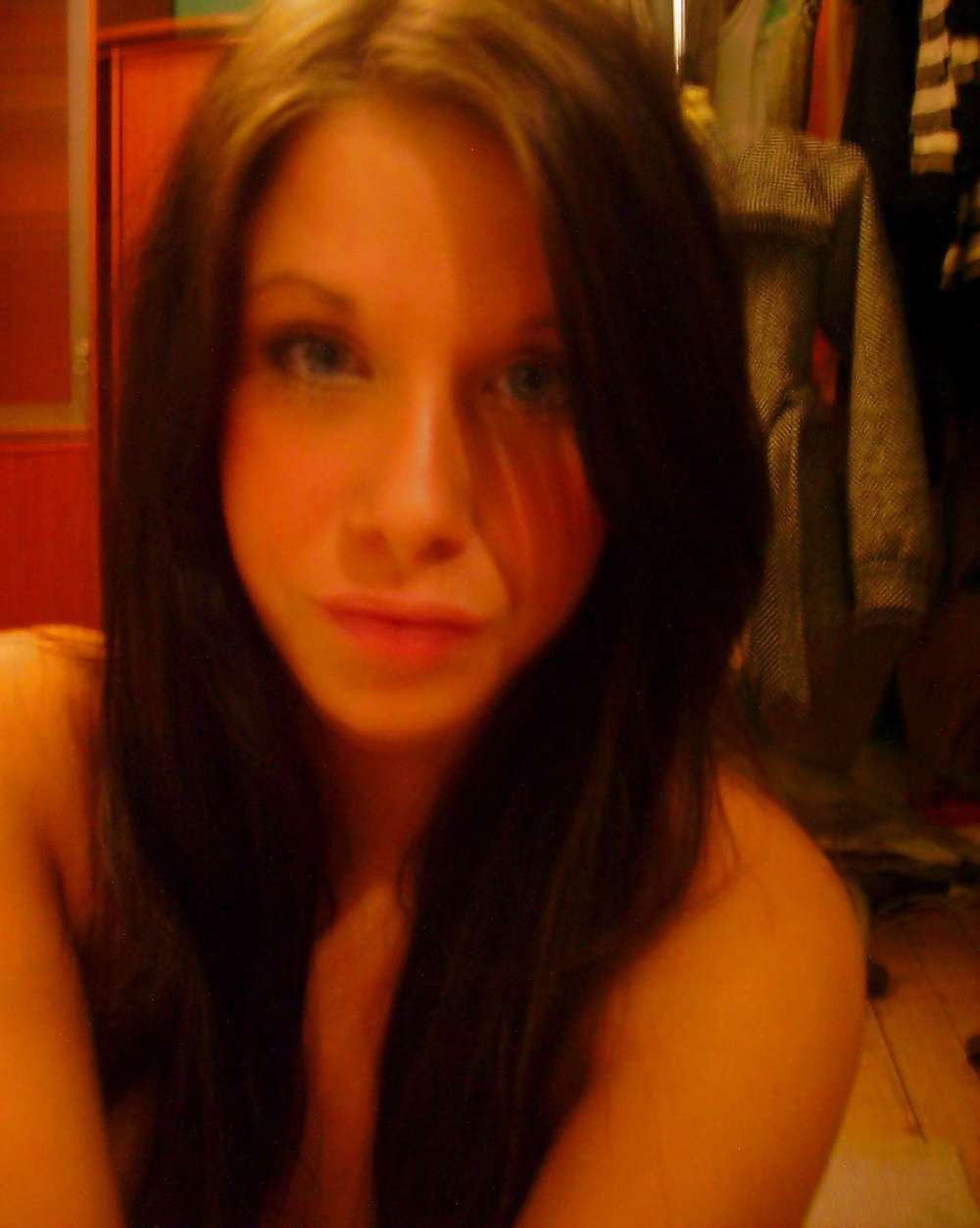 Porn image Hit me up at myflirtcrowd.com