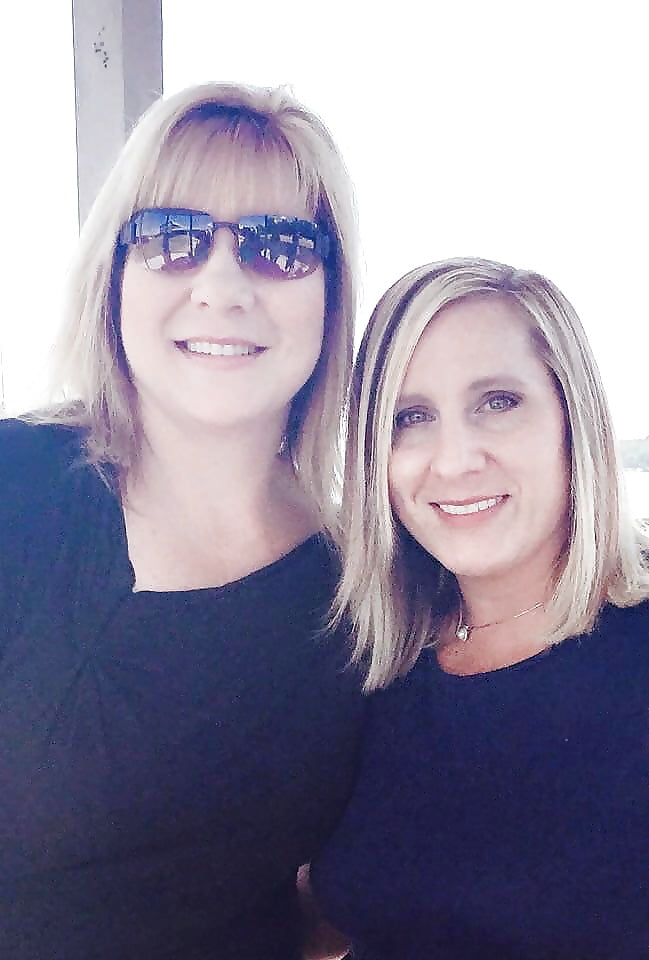 Porn image Christie W (1085)