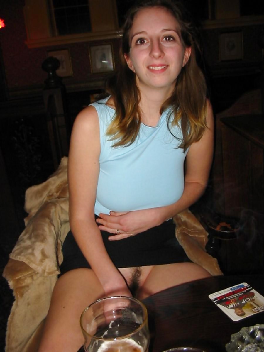 Porn image Upskirts 1