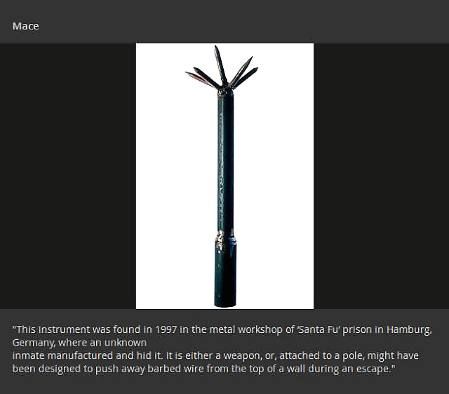 Porn image Girls and Diverses 91