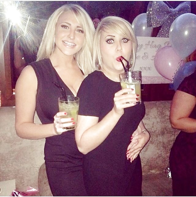 Porn image Heavenly bodied bimbo slut