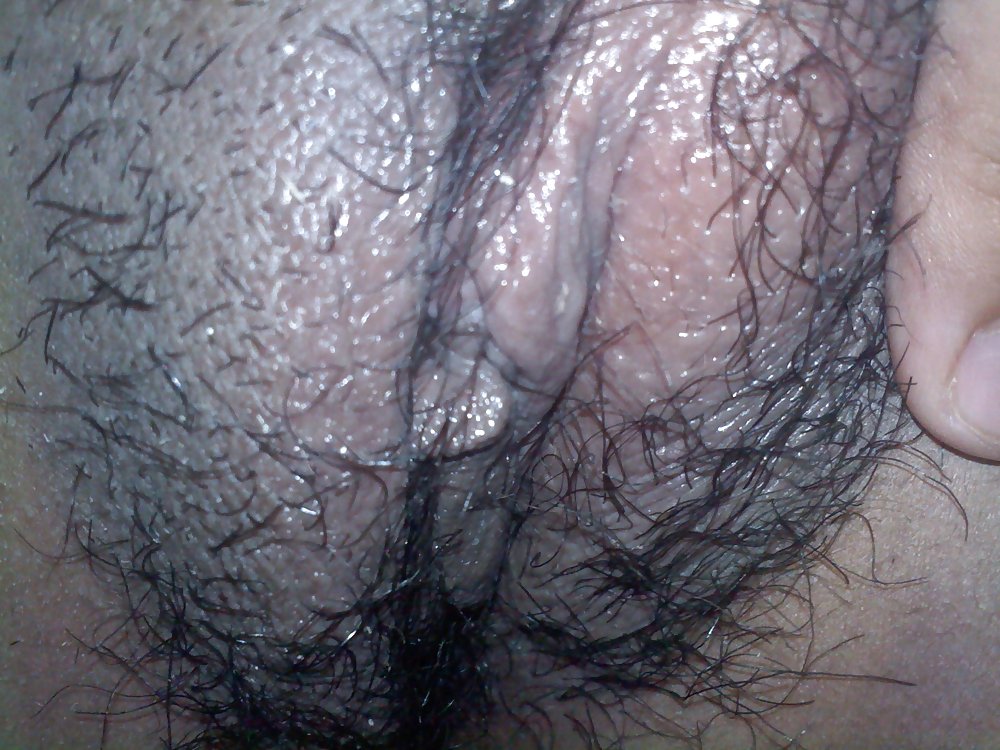Porn image my gf
