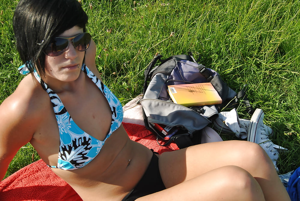 Porn image Wer kennt sie und hat noch ein paar bilder von ihr