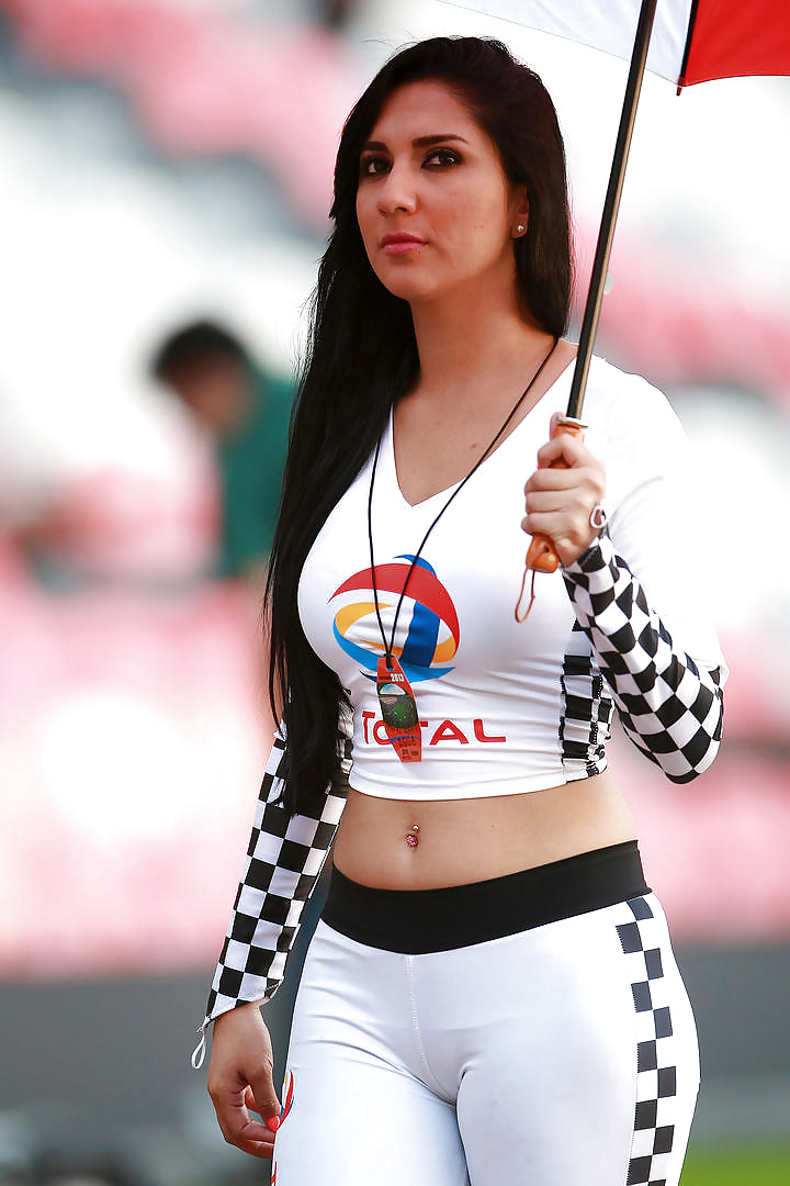 Porn image CULOS DELICIOSOS 14