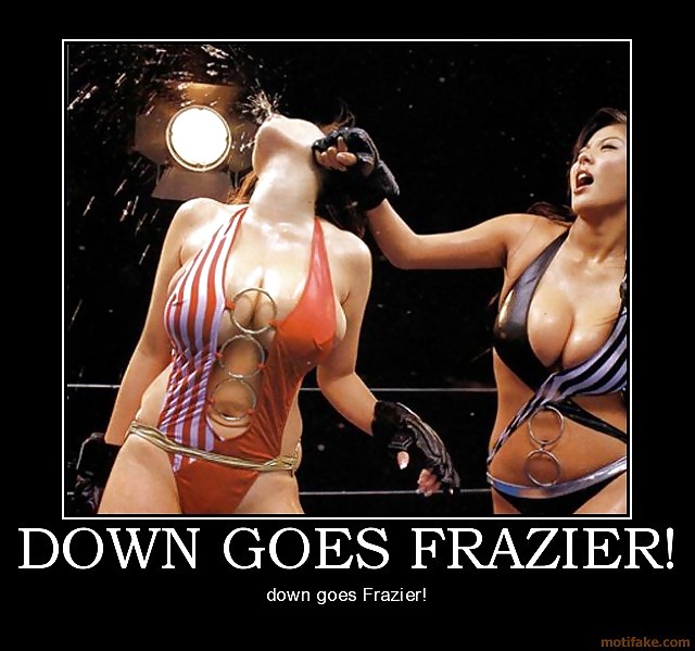Porn image Funny stuff 2