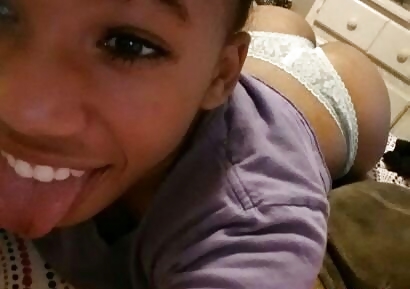 Porn image our ebony and black friends tits ass pussy