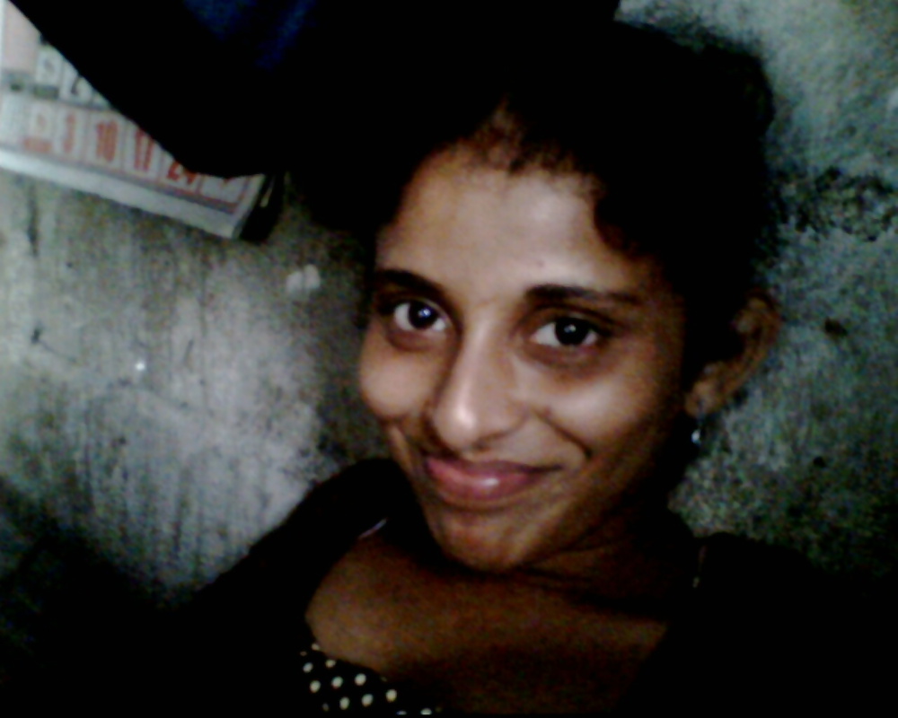 Porn image juliyan shakila shivanthi 001