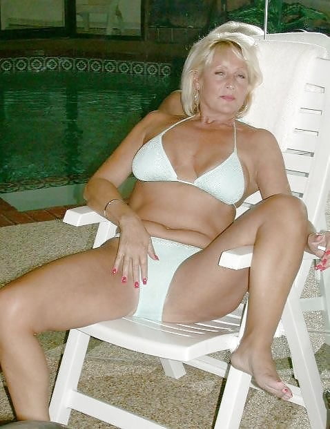 Porn image matures and milfs 145