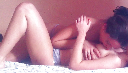 Porn image Alexandra Iliuta din Iasi