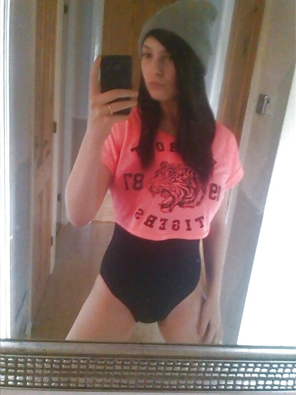 Porn image Alana (1763)