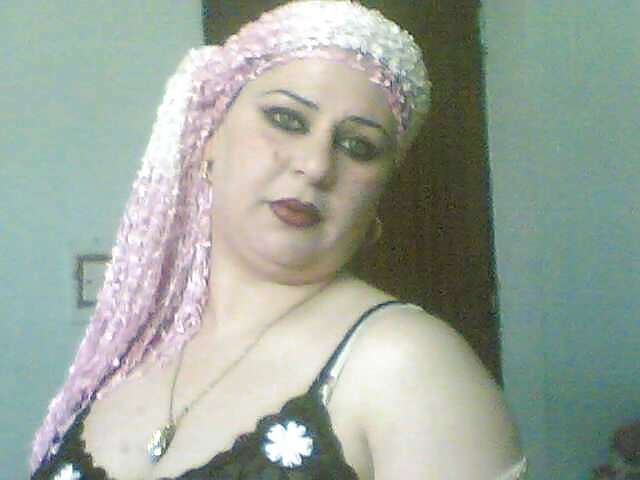 Porn image arab bitches