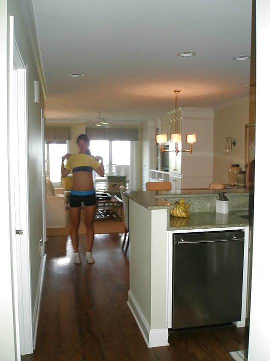 Porn image Facebook Friends 101