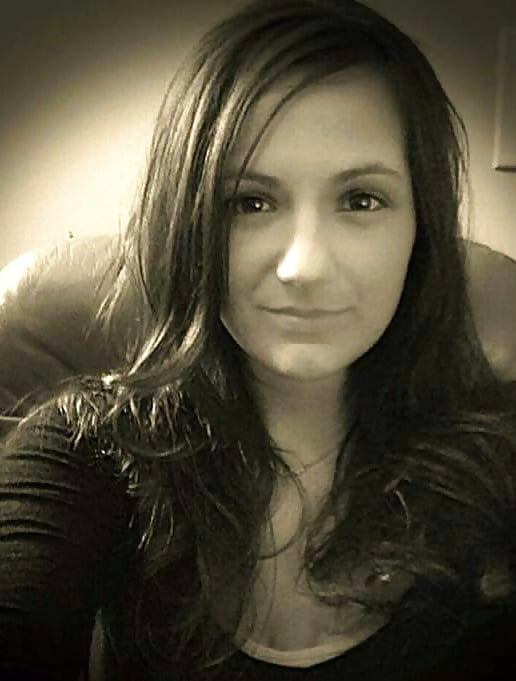 Porn image hot young milf Beth for comments and sharing