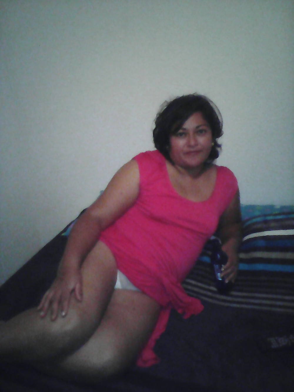Porn image Mexicanas 45