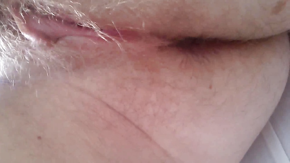 Porn image my wife fink hairy pussy