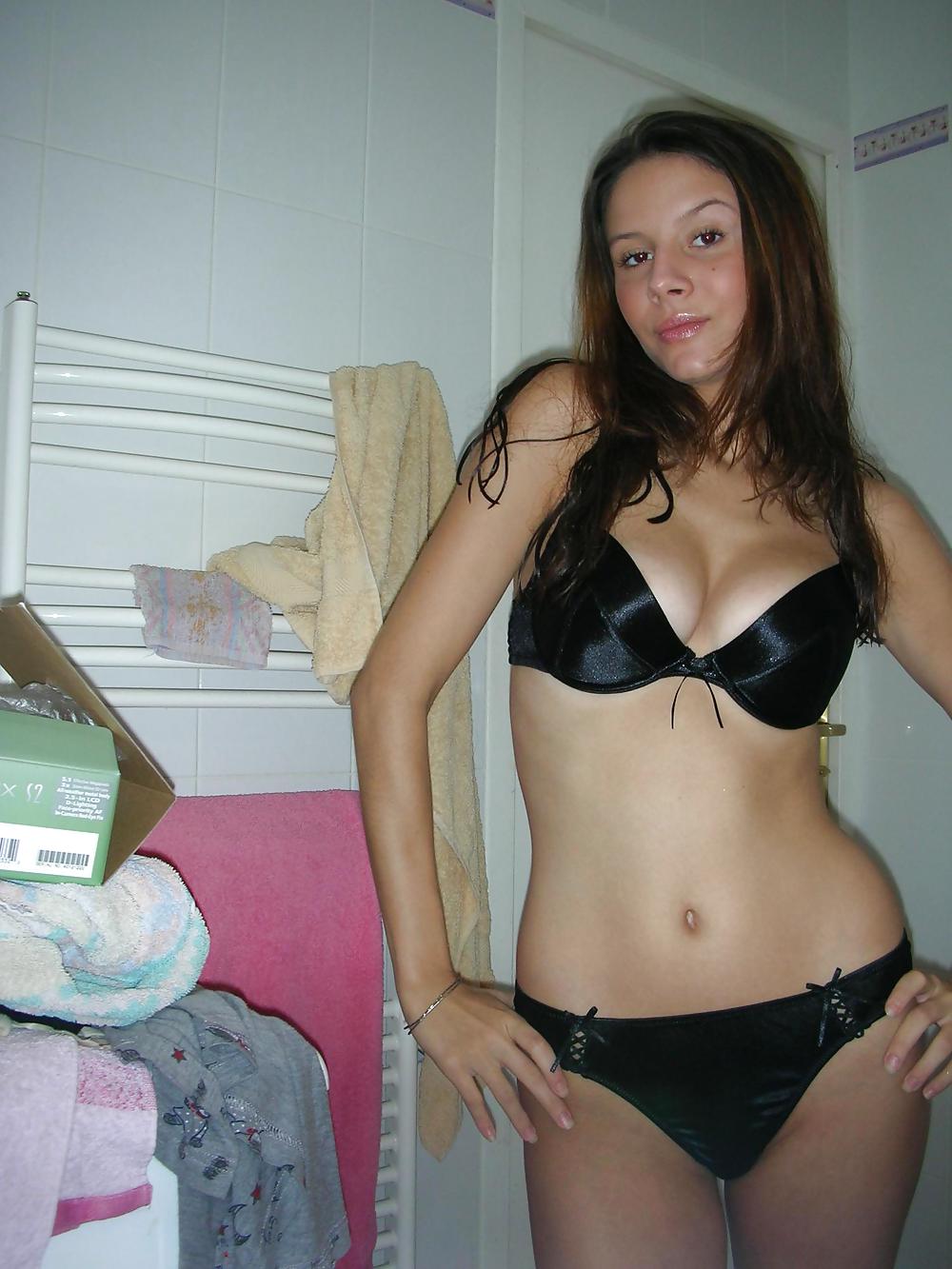 Porn image Amateur teen pics