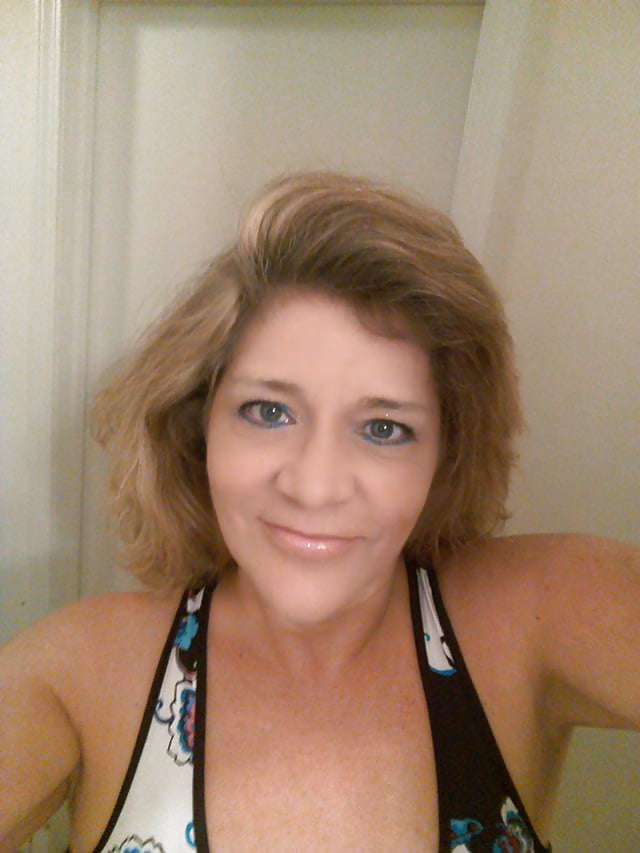 Porn image 41 Year old Milf Escort from Nashville