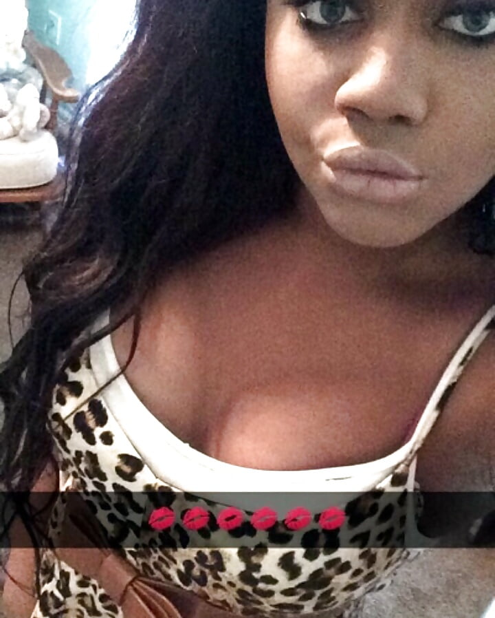 Porn image Good looking bitches Big Tits Teens