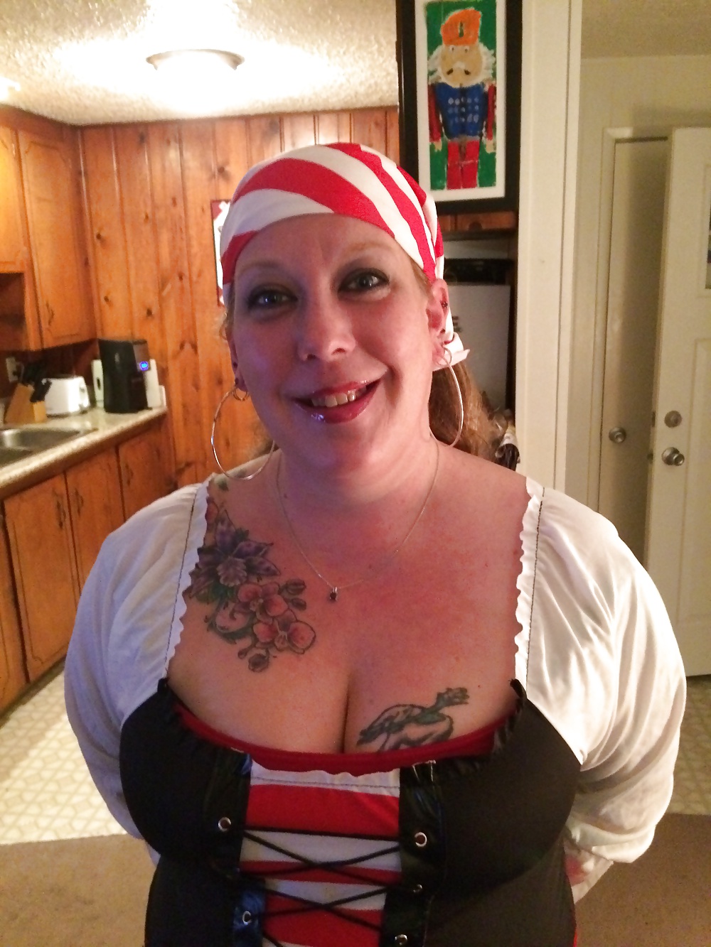 Porn image Babygirl Halloween