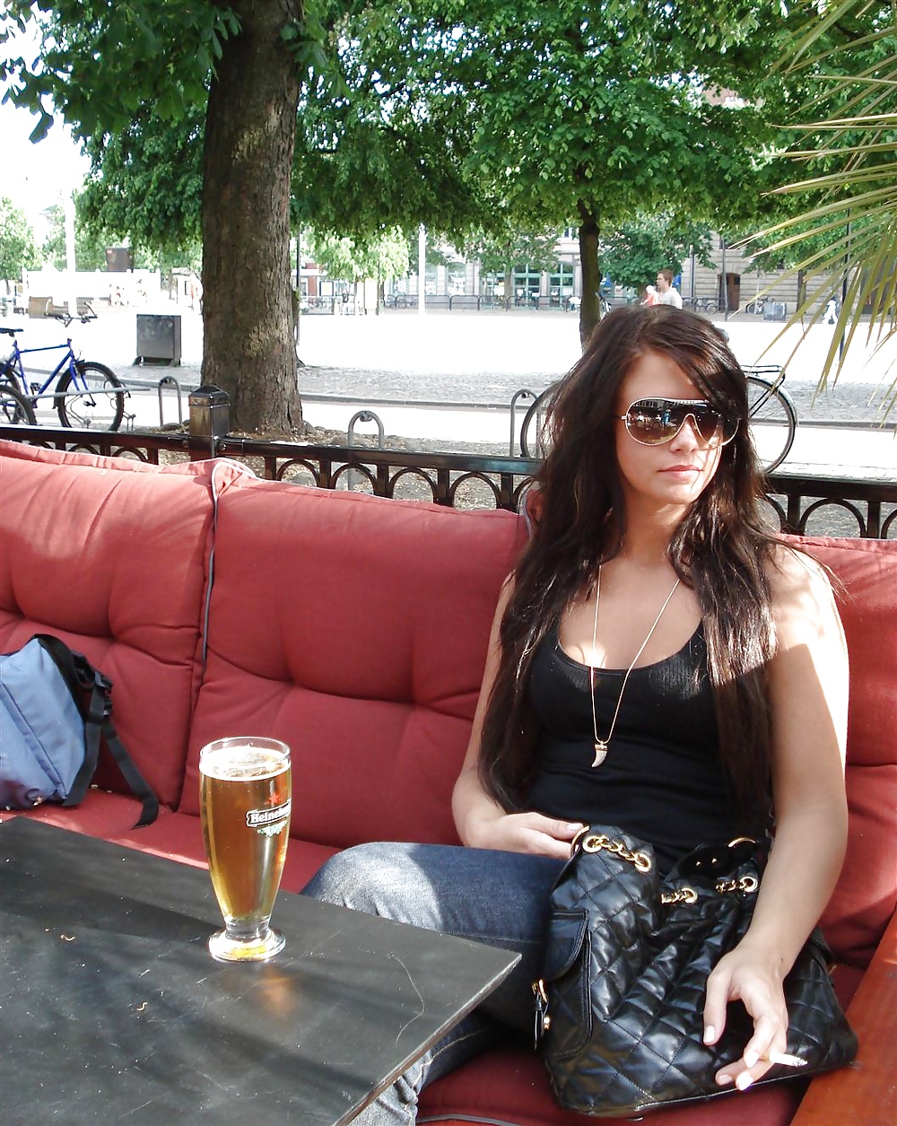 Porn image I love his provocative face