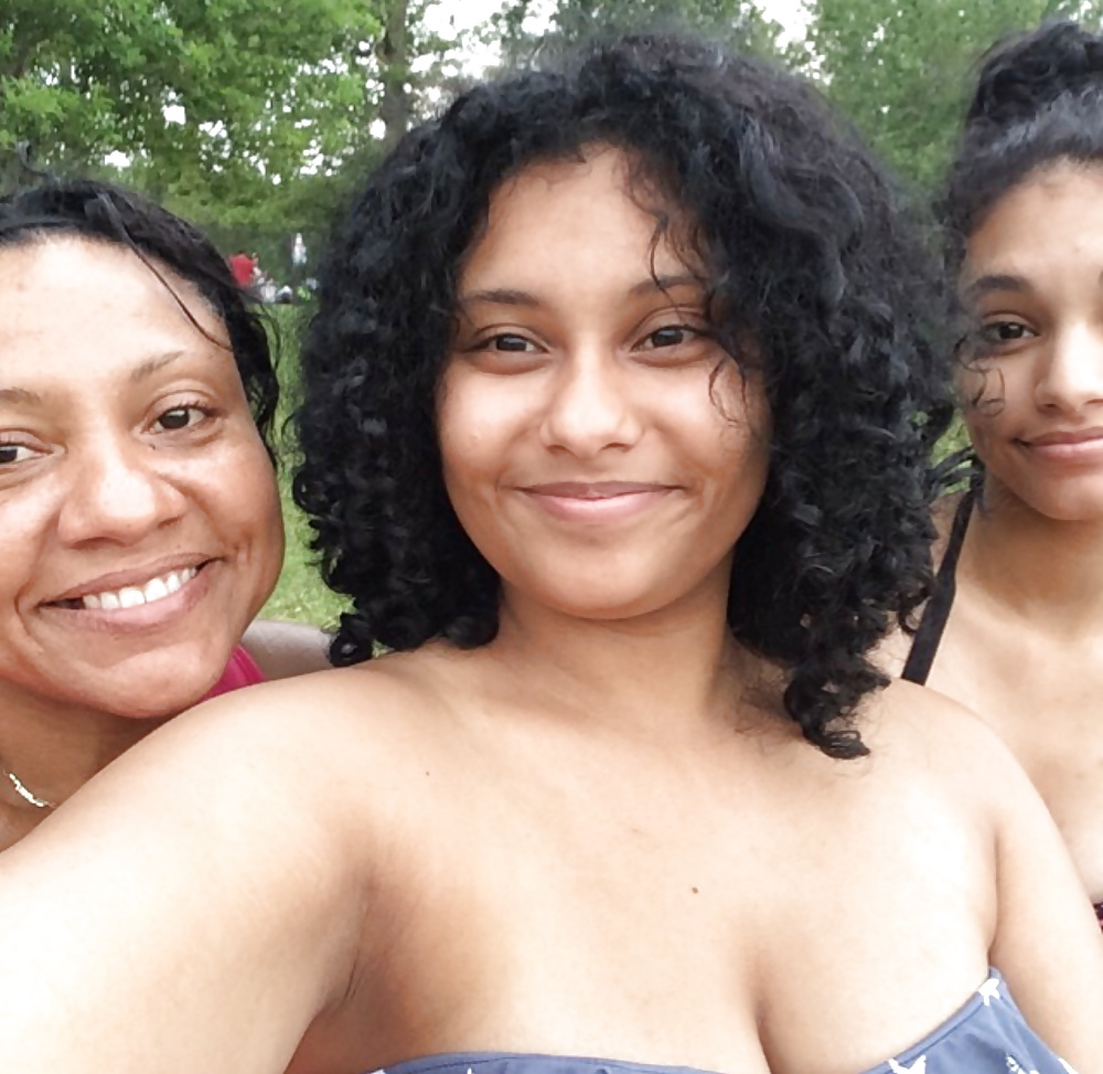 Porn image cousin maraliz & liz Part 4