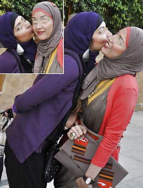Porn image outdoor - hijab niqab jilbab mallu turban turkish iran egypt