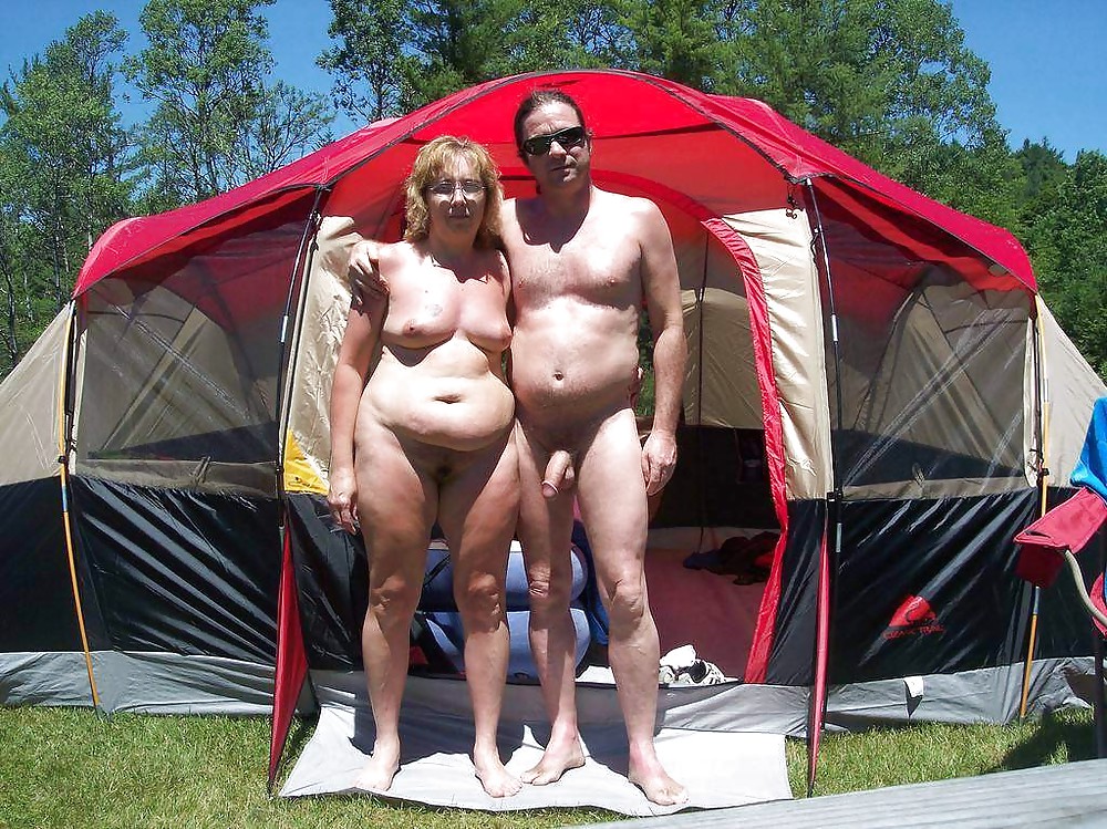 Porn image Naked couple 41.