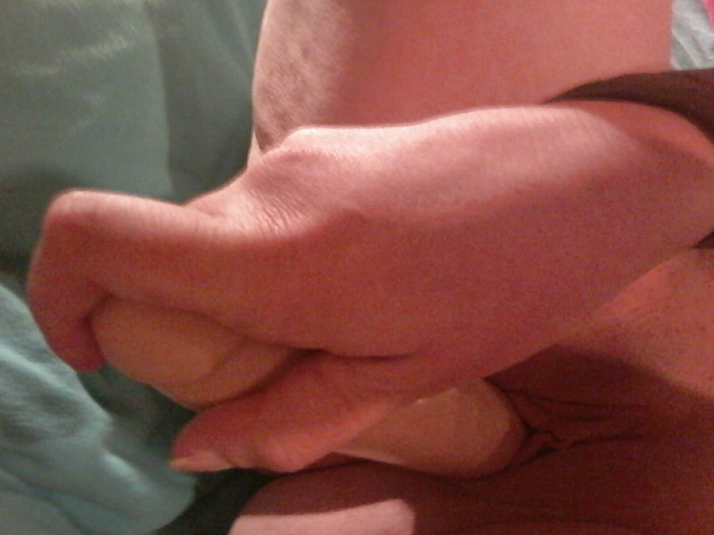 Porn image prwines kavles