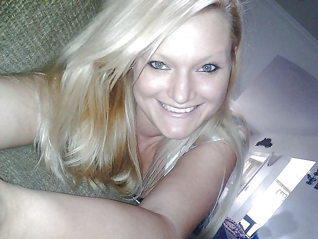 Porn image MelissaJ From ' SmutDates Dot Com '