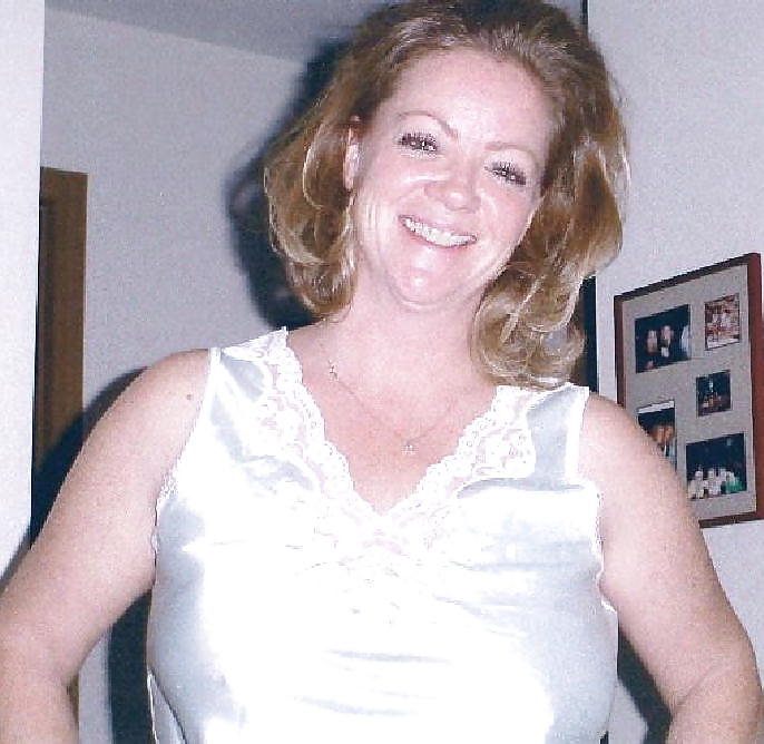 Porn image Cheryl from Kansas