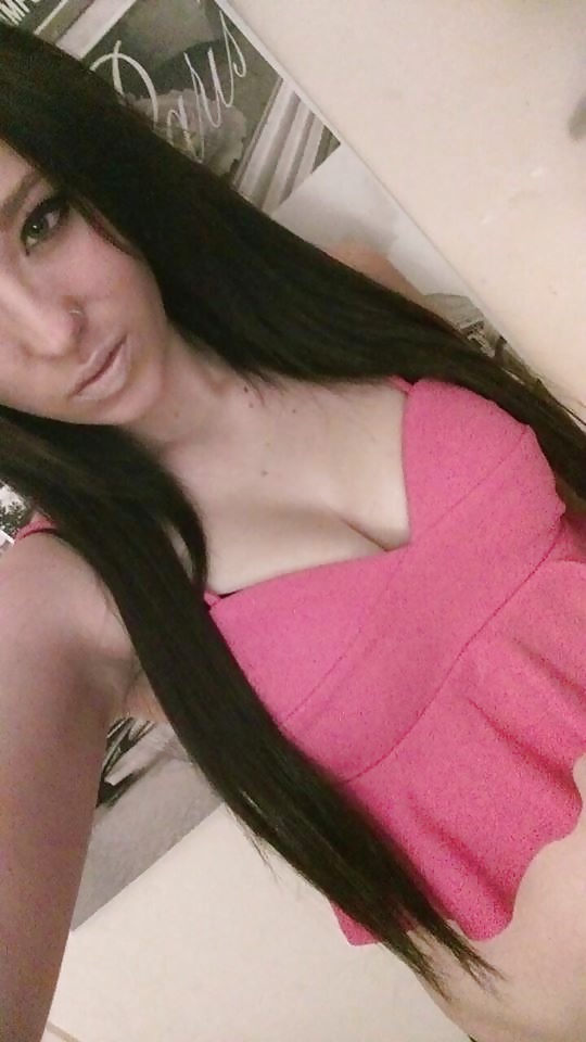 Porn image mel barely legal