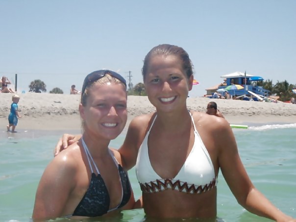 Porn image Facebook Friends 101