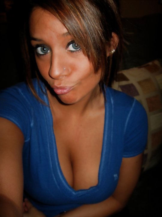 Porn image Brittany Brittany Brittany