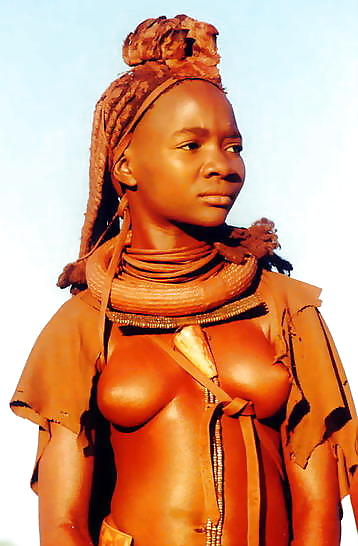 Porn image African Girls.. You like them? Please comment them