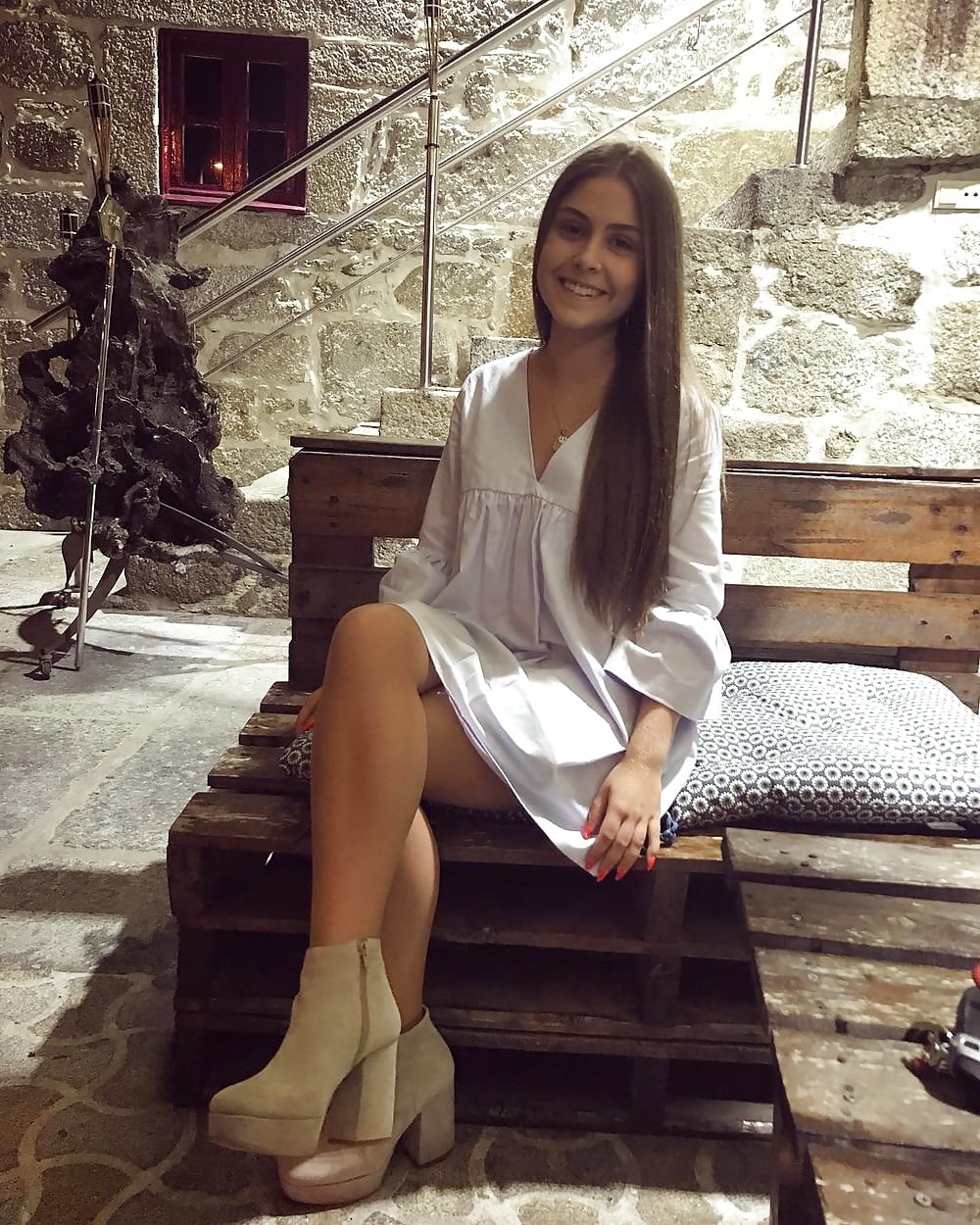 Porn image Big Ass Teen Diana