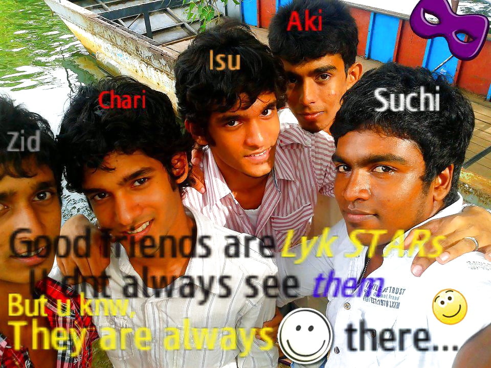 Porn image Juliyan Shakila Shivanthi (1)