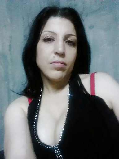 Porn image Arab Milf Sendings