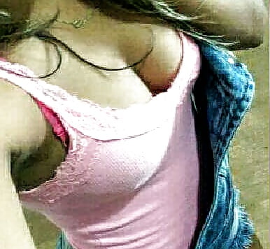 Porn image Big boobs teen latinas