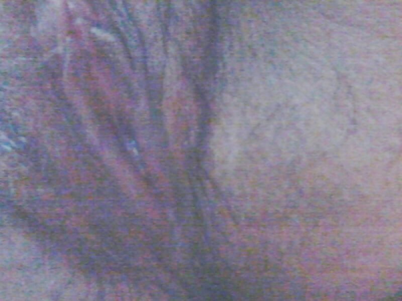 Porn image liseli derya