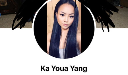 Yang onlyfans youa ka Terms of