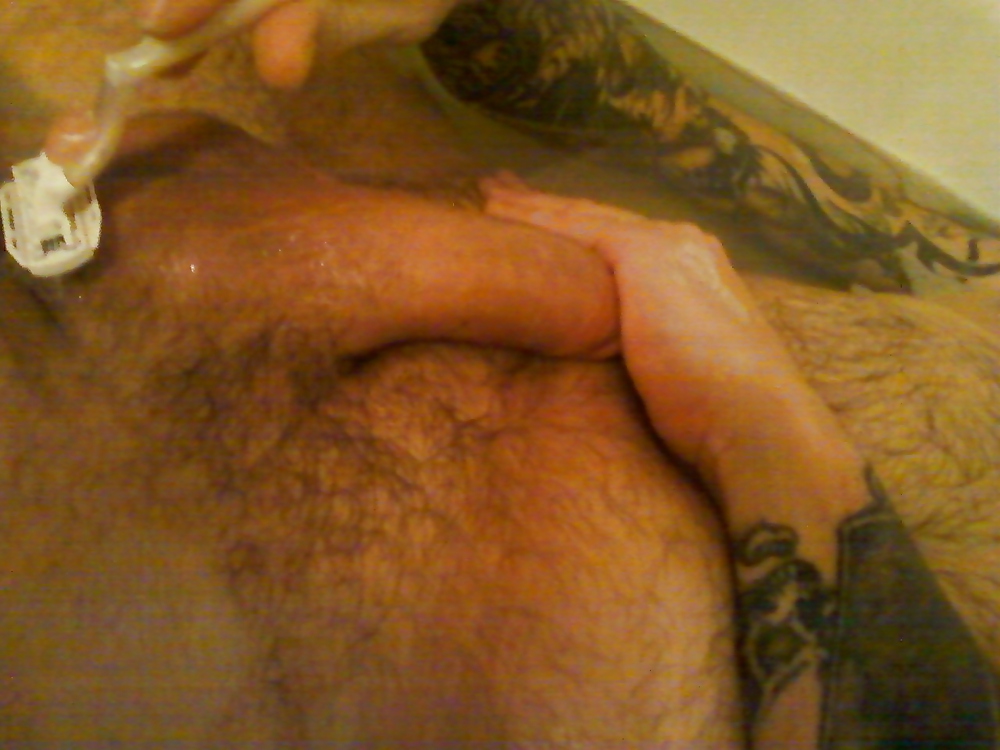 Porn image MR.SXYMILF'S COCK...CK IT OUT LADIES.MMMMMMMMM