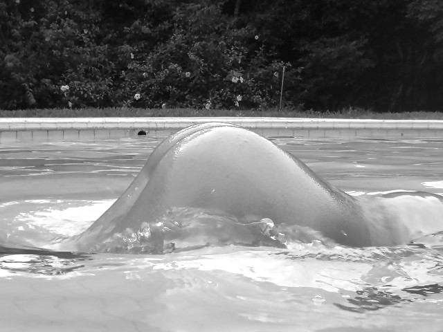 Porn image My delicious girl..