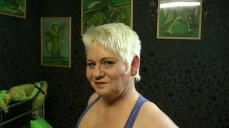 deep throat training         