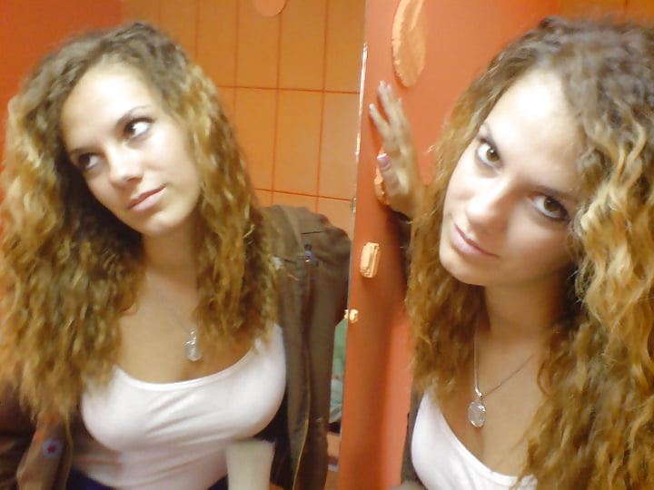 Porn image Southern Slavic Girls