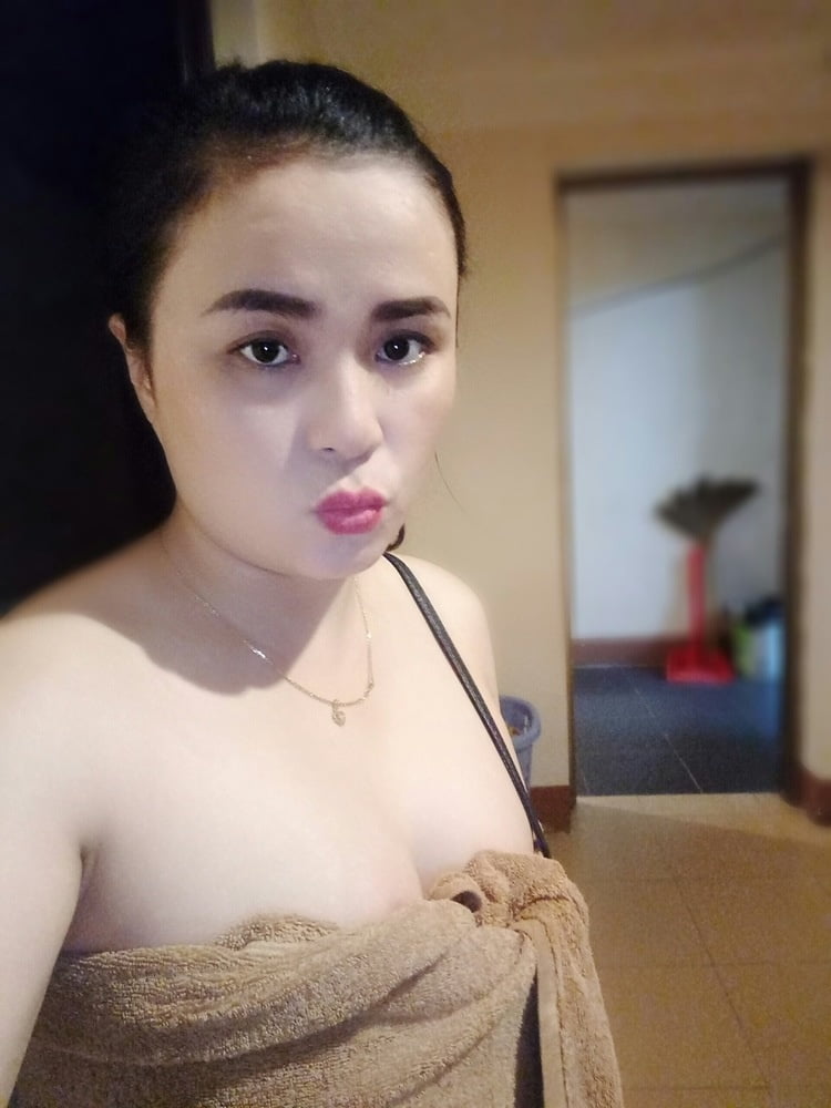 Asian women nude pic