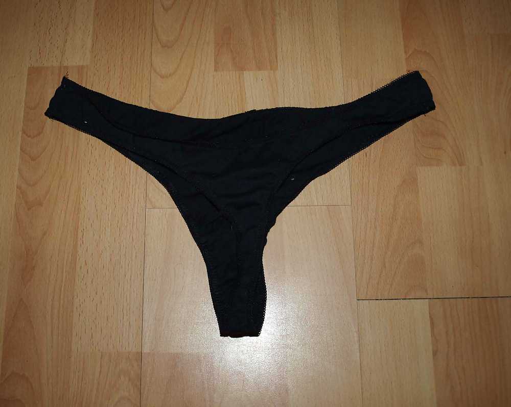 Porn image My panties for sale