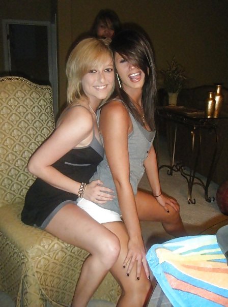 Porn image Duas ou Mais!