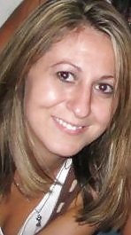 Porn image SmutDates User ID: BozzerGrl22