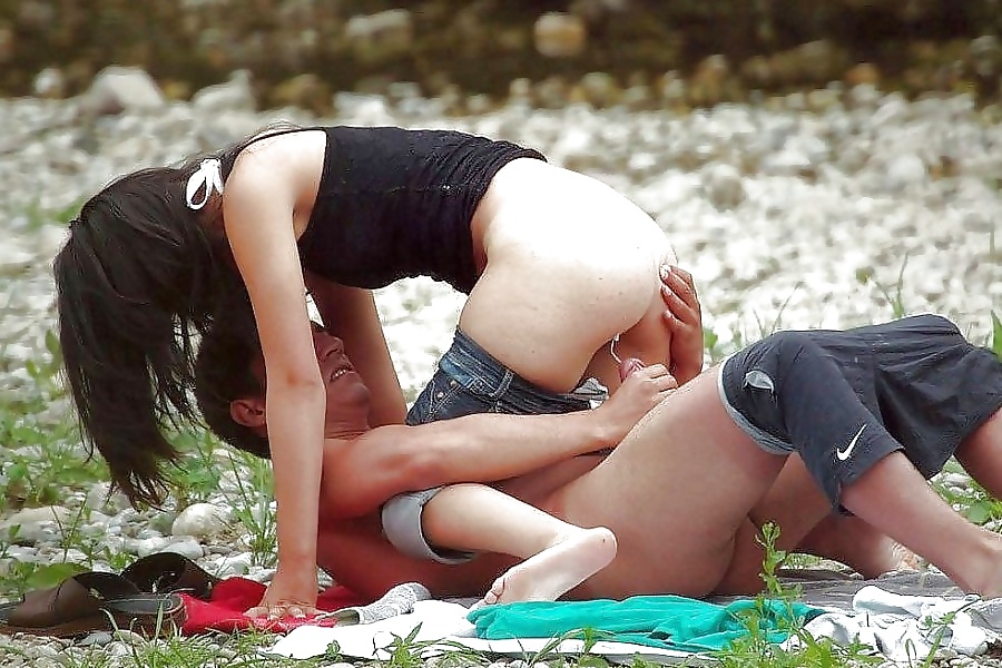 Porn image Sex On The Beach