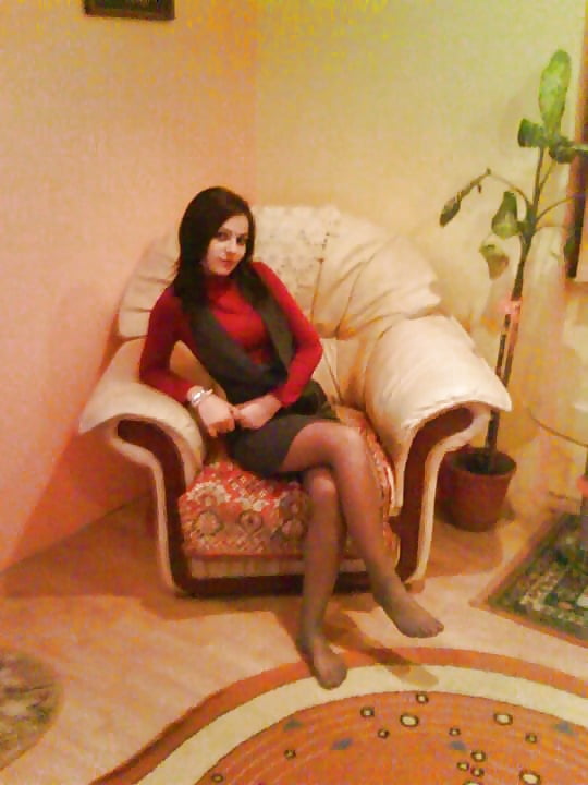 Porn image Arab Best Mix 091